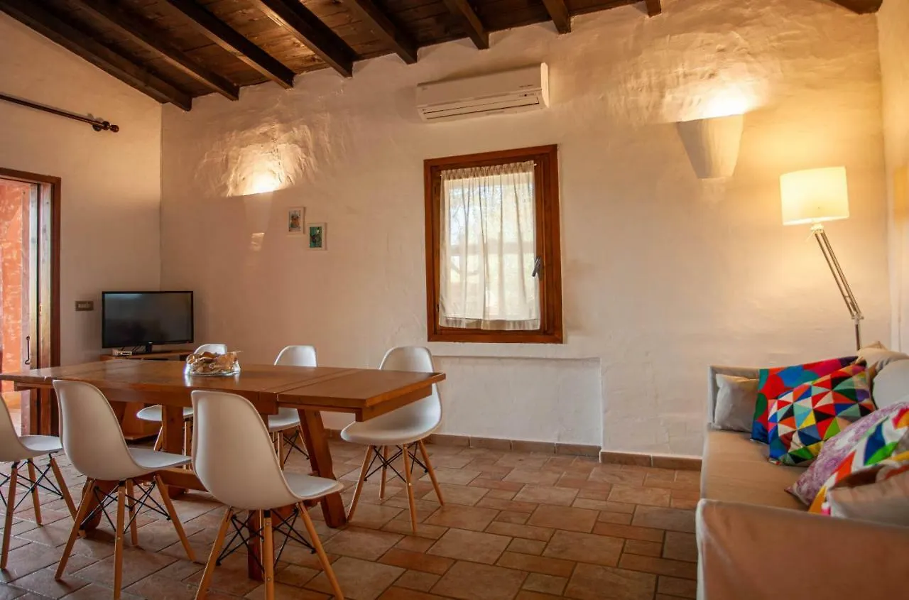 Villa Kale - Klodge Olbia