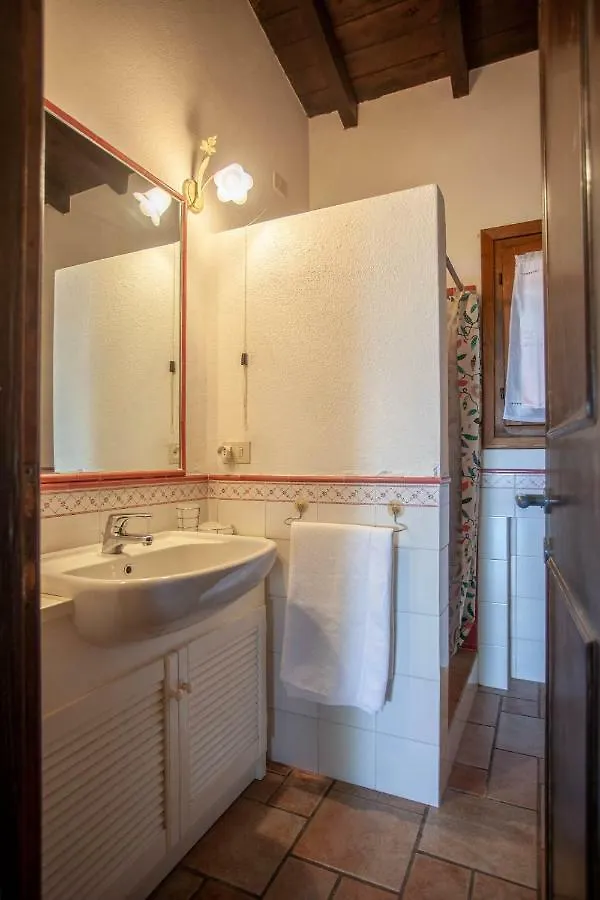 Villa Kale - Klodge Olbia